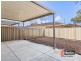 3/1B Glenburnie Street, Seaton SA 5023