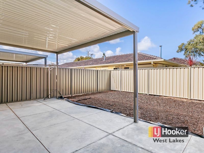 3/1B Glenburnie Street, Seaton SA 5023