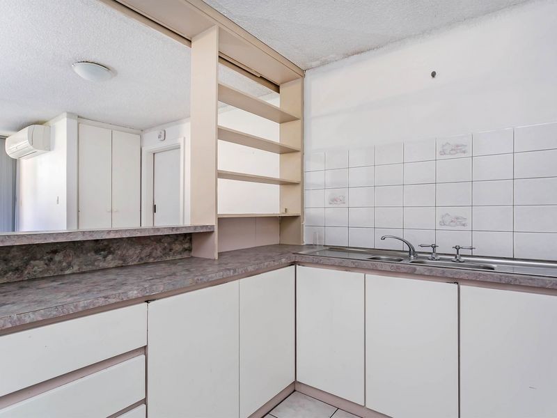 68 Military Road, Tennyson SA 5022