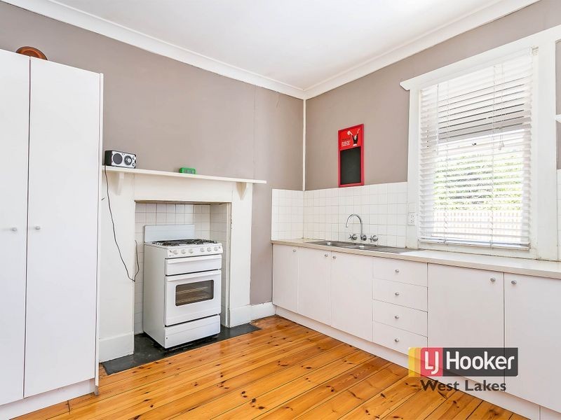 153 New Street, Queenstown SA 5014