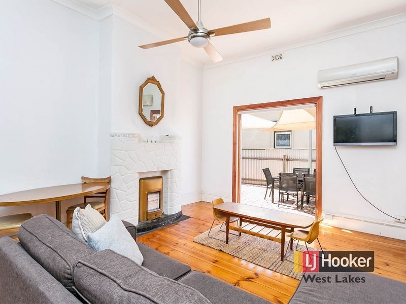 153 New Street, Queenstown SA 5014