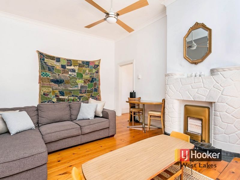 153 New Street, Queenstown SA 5014