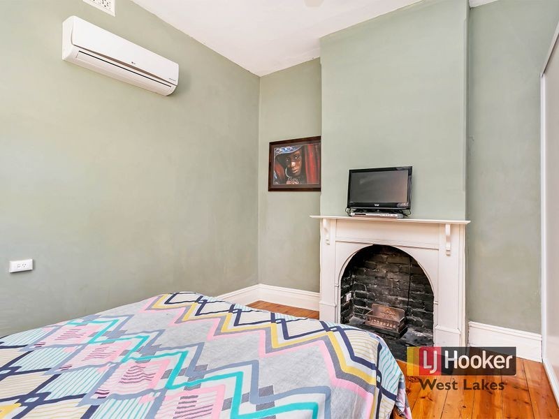 153 New Street, Queenstown SA 5014