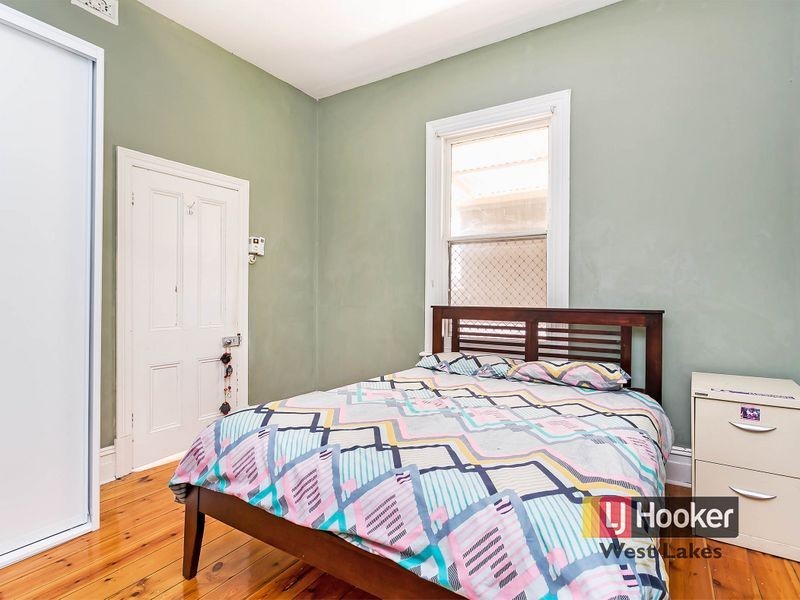 153 New Street, Queenstown SA 5014