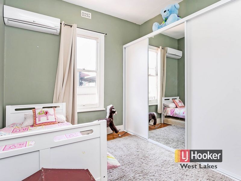 153 New Street, Queenstown SA 5014