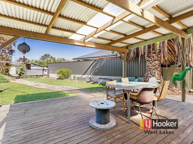 153 New Street, Queenstown SA 5014