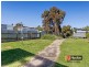 153 New Street, Queenstown SA 5014