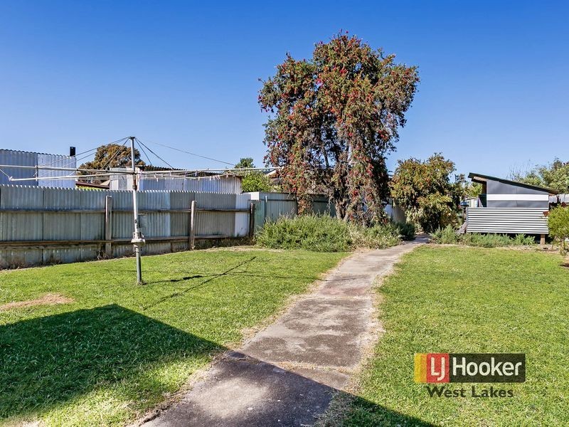 153 New Street, Queenstown SA 5014