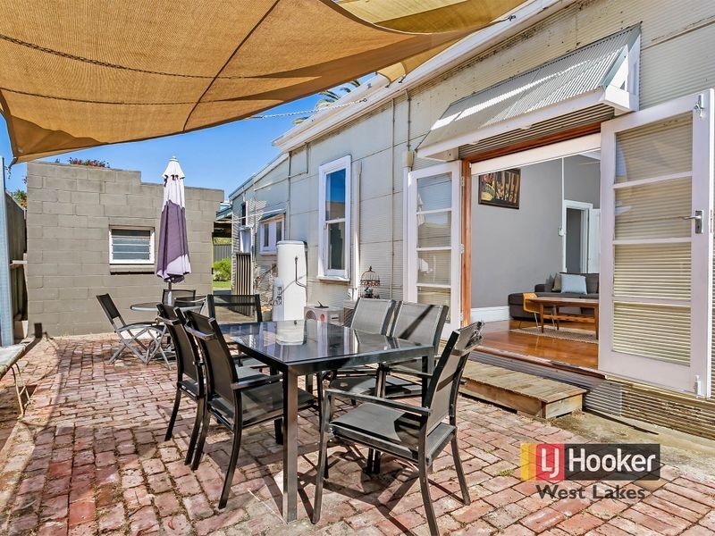 153 New Street, Queenstown SA 5014