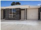 20a Annette Street, Athol Park SA 5012