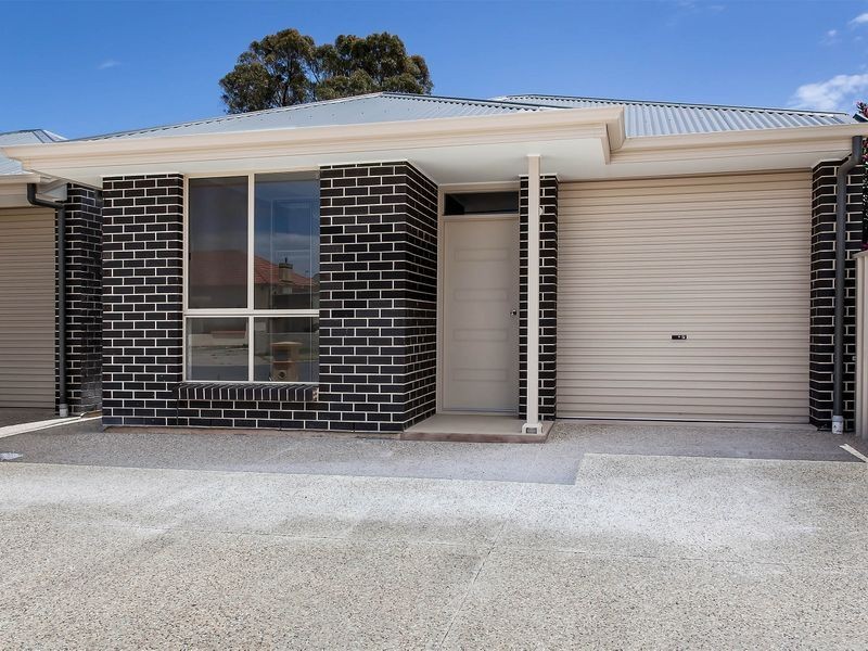 20a Annette Street, Athol Park SA 5012