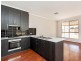 20a Annette Street, Athol Park SA 5012
