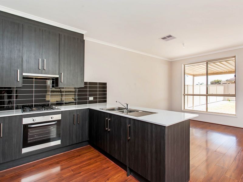 20a Annette Street, Athol Park SA 5012