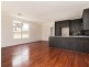20a Annette Street, Athol Park SA 5012