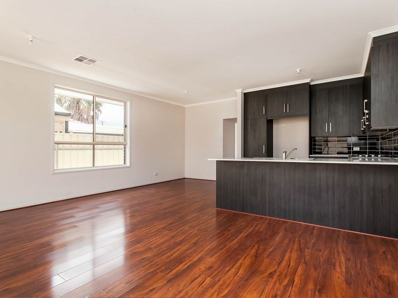 20a Annette Street, Athol Park SA 5012