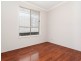 20a Annette Street, Athol Park SA 5012
