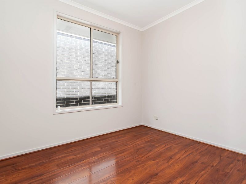 20a Annette Street, Athol Park SA 5012
