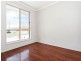 20a Annette Street, Athol Park SA 5012