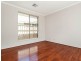 20a Annette Street, Athol Park SA 5012