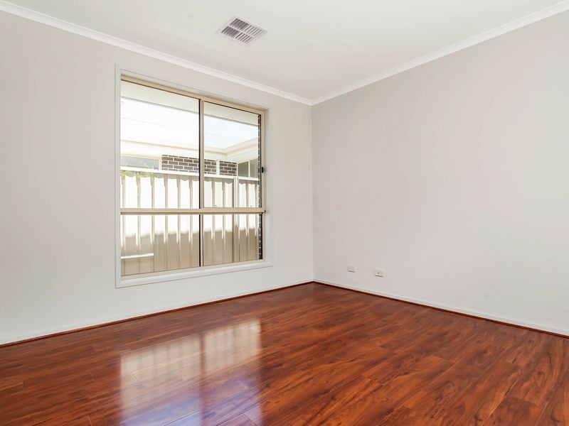 20a Annette Street, Athol Park SA 5012