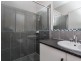 20a Annette Street, Athol Park SA 5012