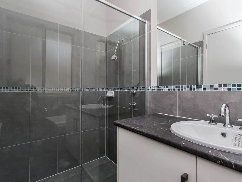 20a Annette Street, Athol Park SA 5012