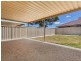 20a Annette Street, Athol Park SA 5012