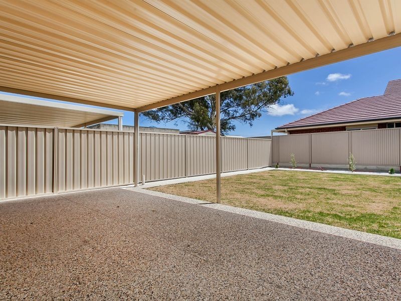 20a Annette Street, Athol Park SA 5012