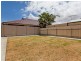 20a Annette Street, Athol Park SA 5012