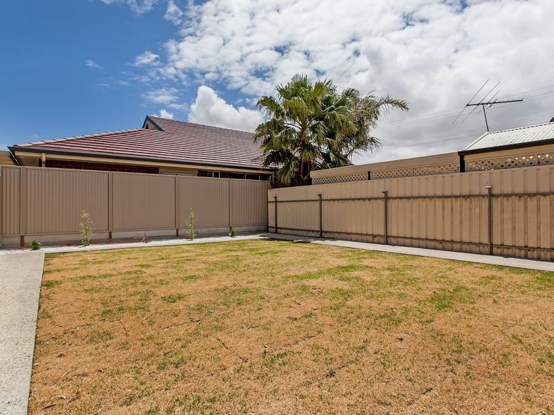 20a Annette Street, Athol Park SA 5012
