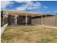 20a Annette Street, Athol Park SA 5012