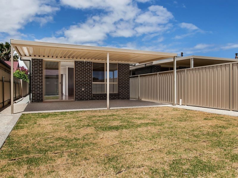 20a Annette Street, Athol Park SA 5012