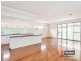 38 William Street, South Plympton SA 5038