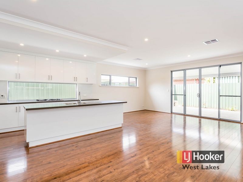 38 William Street, South Plympton SA 5038