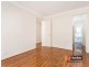38 William Street, South Plympton SA 5038