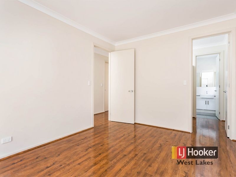 38 William Street, South Plympton SA 5038