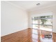 38 William Street, South Plympton SA 5038