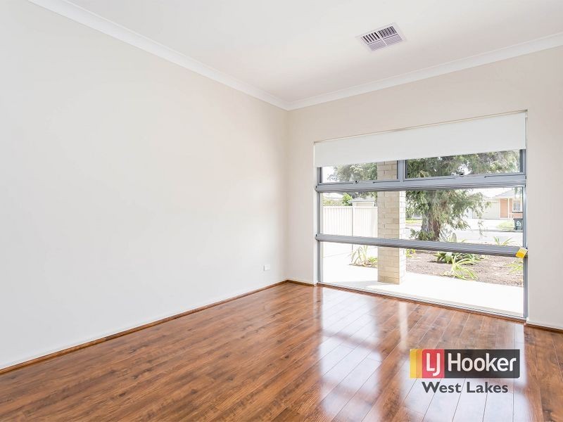 38 William Street, South Plympton SA 5038