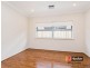 38 William Street, South Plympton SA 5038