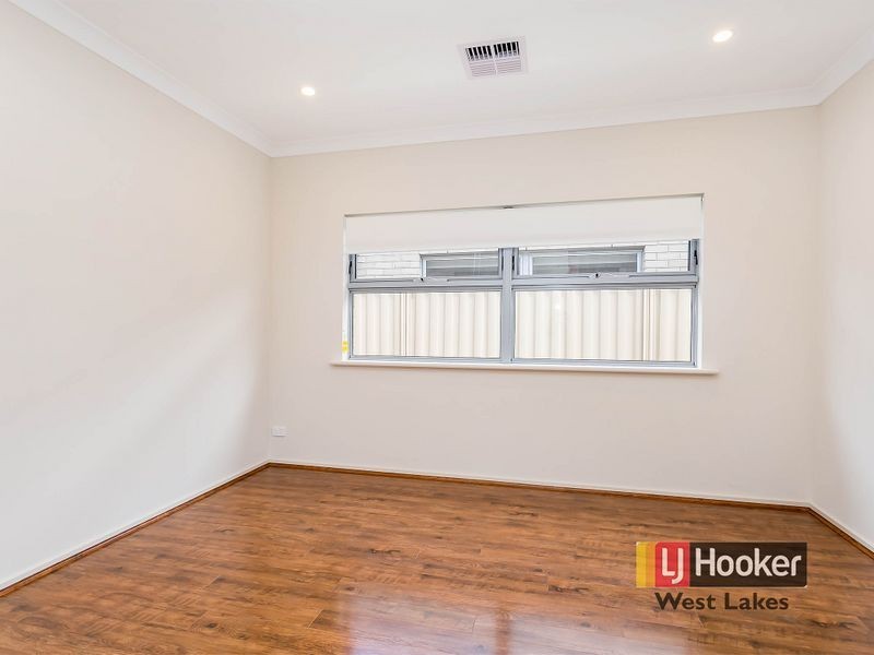 38 William Street, South Plympton SA 5038