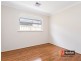 38 William Street, South Plympton SA 5038