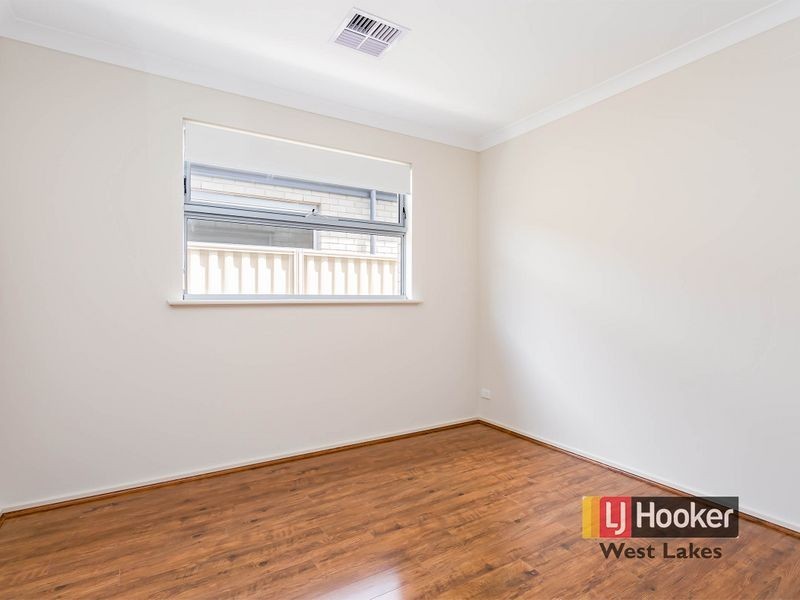 38 William Street, South Plympton SA 5038