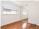 38 William Street, South Plympton SA 5038
