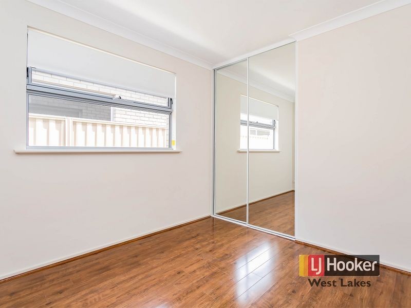 38 William Street, South Plympton SA 5038