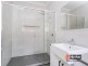 38 William Street, South Plympton SA 5038