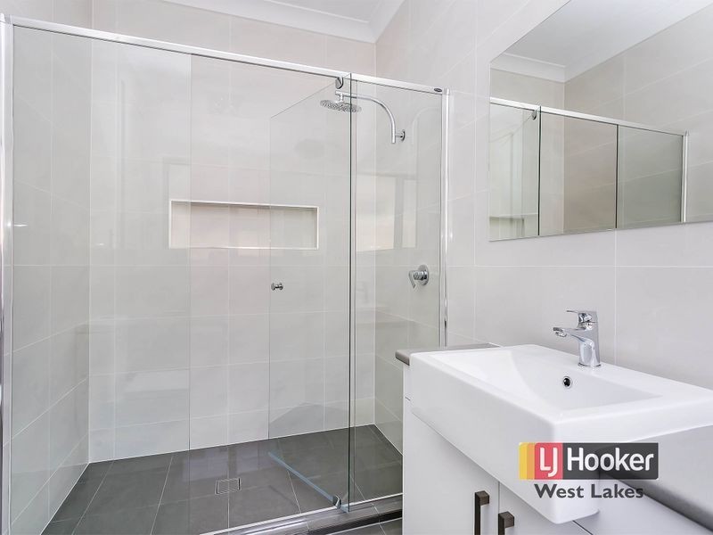 38 William Street, South Plympton SA 5038