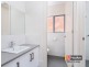 38 William Street, South Plympton SA 5038