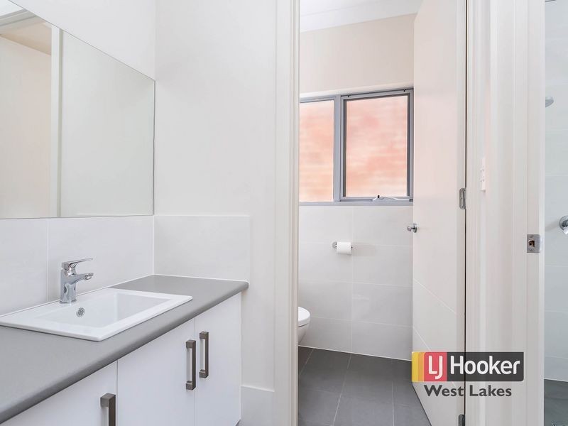 38 William Street, South Plympton SA 5038