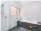 38 William Street, South Plympton SA 5038