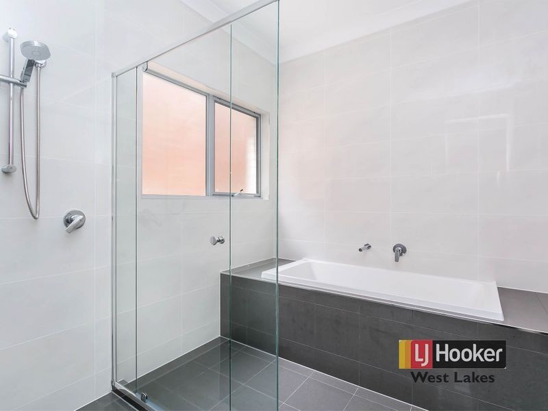 38 William Street, South Plympton SA 5038
